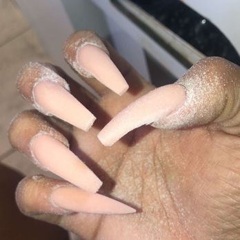 Meraki Beauty Studio - Shaping by Katara - Nail Salons Near Me - Winter Garden, Florida Meraki Beauty Studio - Shaping by Katara - Nail Salons Near Me - Winter Garden, Florida
