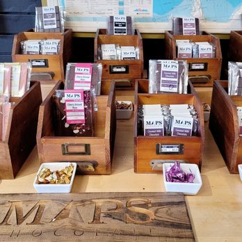 Maps Coffee & Chocolate - Coffee & Tea Near Me - Lenexa, Kansas Maps Coffee & Chocolate - Coffee & Tea Near Me - Lenexa, Kansas