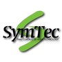 Photo of SymTec