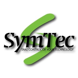 SymTec