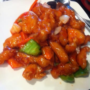 Jade China - Chinese Near Me - Murrieta, California Jade China - Chinese Near Me - Murrieta, California