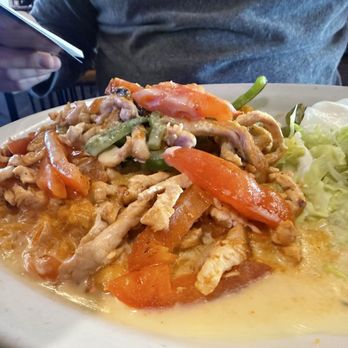casa tequila cantina and grill - Arroz con pollo - Mexican Near Me - O'Fallon, Missouri casa tequila cantina and grill - Arroz con pollo - Mexican Near Me - O'Fallon, Missouri