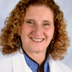 Sherry Lee Taylor, MD