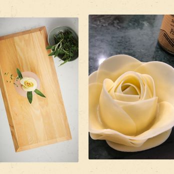Fussy Caterer Creations - Caterers Near Me
