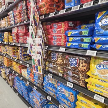 Walmart - Department Stores Near Me - Orange, California Walmart - Department Stores Near Me - Orange, California