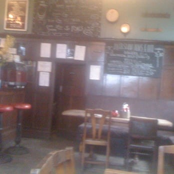 The Amersham Arms - Pubs Near Me - London, XGL The Amersham Arms - Pubs Near Me - London, XGL