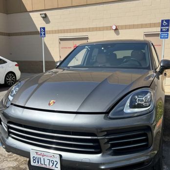 Glass Guys - Auto Glass Services Near Me Glass Guys - Auto Glass Services Near Me