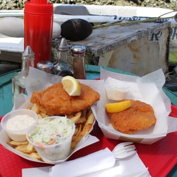 Trollers Fish & Chips - Seafood Near Me - Nanaimo, British Columbia Trollers Fish & Chips - Seafood Near Me - Nanaimo, British Columbia