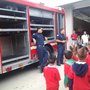 Photo of fire station 19