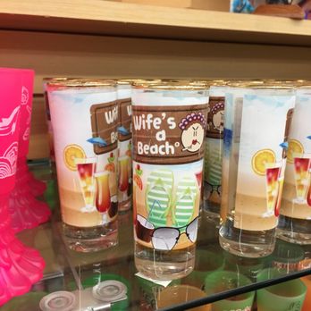 John's Pass - Shopping Centers Near Me - Madeira Beach, Florida