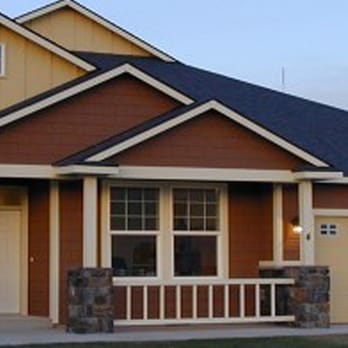 Window Tints Of Altus - Home Window Tinting Near Me - Altus, Oklahoma Window Tints Of Altus - Home Window Tinting Near Me - Altus, Oklahoma