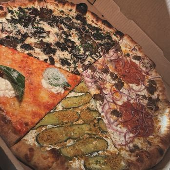 Allday Pizza - Pizza Near Me - Austin, Texas Allday Pizza - Pizza Near Me - Austin, Texas