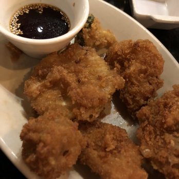 Sushi Thai Restaurant - Sushi Bars Near Me - Warner Robins, Georgia Sushi Thai Restaurant - Sushi Bars Near Me - Warner Robins, Georgia