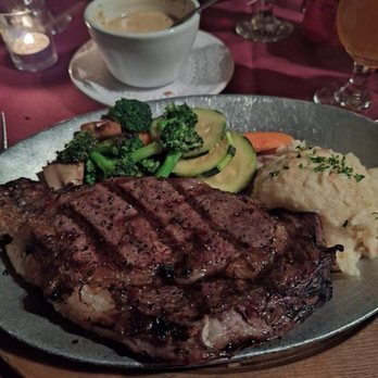 Antiquity Restaurant - Ribeye - Seafood Near Me - Albuquerque, New Mexico Antiquity Restaurant - Ribeye - Seafood Near Me - Albuquerque, New Mexico