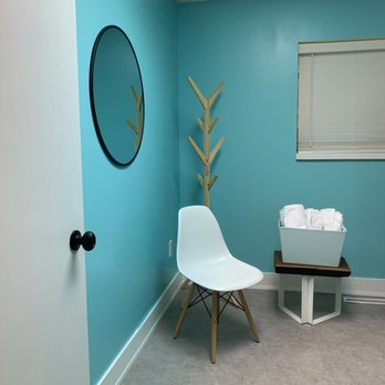 Swet Infrared Sauna - Sauna Room - Saunas Near Me - Grand Rapids, Michigan Swet Infrared Sauna - Sauna Room - Saunas Near Me - Grand Rapids, Michigan