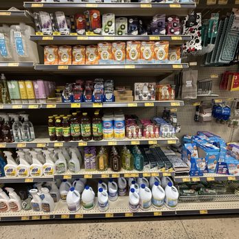 Grocery Outlet - Grocery Near Me - Owings Mills, Maryland