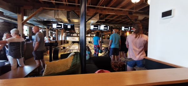 BNA Brewing Kelowna by null