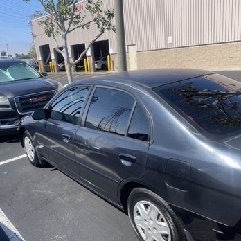 Alex Window Tint - Home Window Tinting Near Me - Culver City, California Alex Window Tint - Home Window Tinting Near Me - Culver City, California