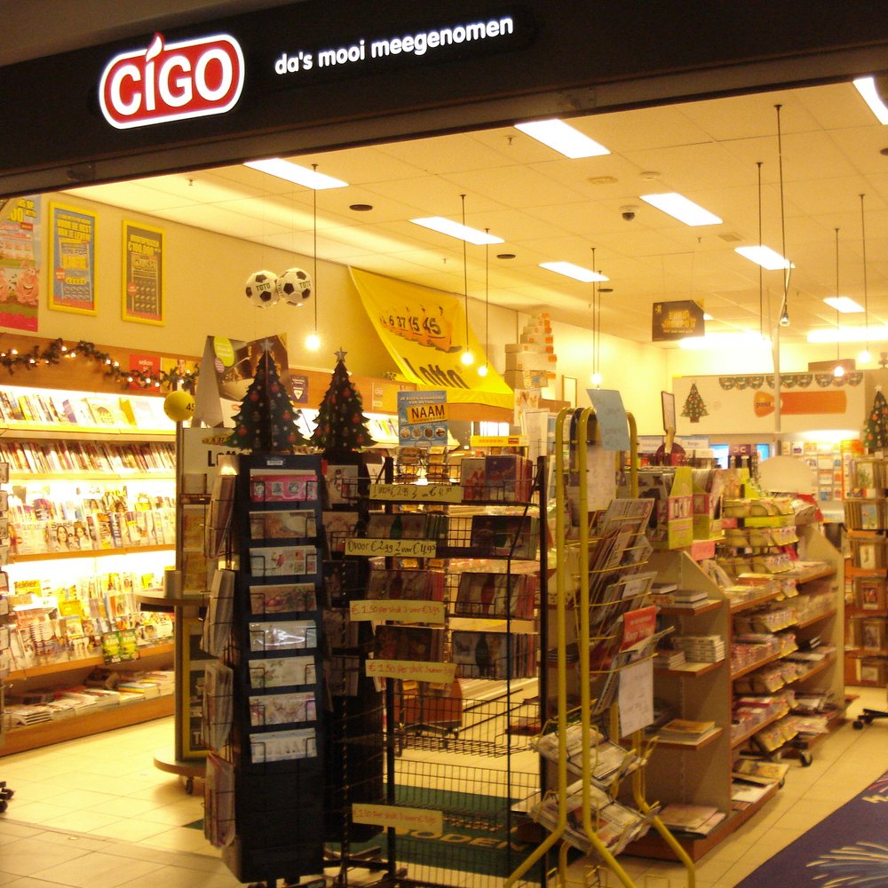 elfbar nachfüll pod läuft aus Dampshop-Dordrecht winkel gesloten MAAR !!bezorgd aan huis in brabant/zuid  holland/noord holland