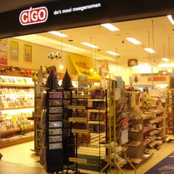 Cigo