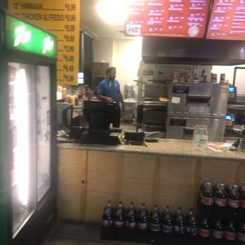 Wild Pepper Pizza - Pizza Near Me - Salt Lake City, Utah