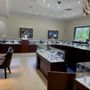Photo of Blue Marlin Jewelry