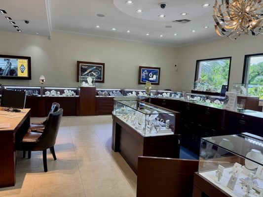 Blue Marlin Jewelry on Yelp