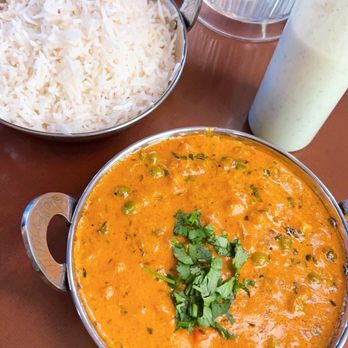 Ajwa BBQ & Restaurant - Indian Near Me - Hummelstown, Pennsylvania