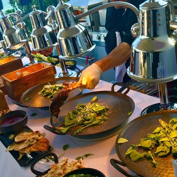 Gabriels Catering - Catering for Malibu - Caterers Near Me Gabriels Catering - Catering for Malibu - Caterers Near Me