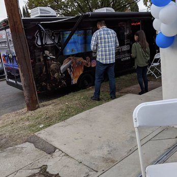 Ultimate Players - Game Truck Rental Near Me Ultimate Players - Game Truck Rental Near Me