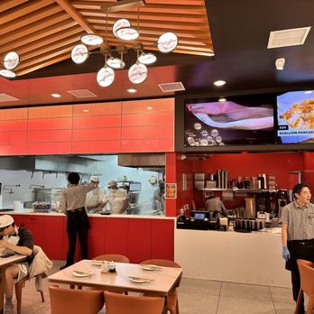 Noodle St - Noodles Near Me - Los Angeles, California
