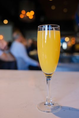 Bar Louie by null