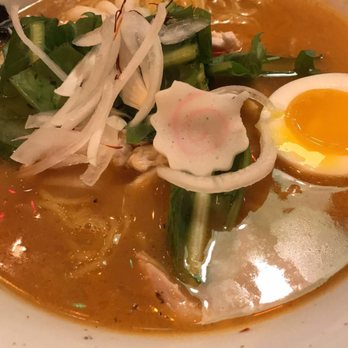 Bantam King - Ramen Near Me - Washington, DC, District of Columbia Bantam King - Ramen Near Me - Washington, DC, District of Columbia