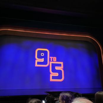 Village Theatre - Performing Arts Near Me - Issaquah, Washington Village Theatre - Performing Arts Near Me - Issaquah, Washington