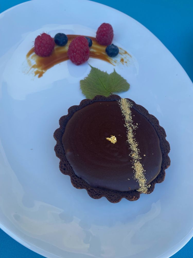 Standing Together to End Sexual Assault - social services organization in Santa Barbara, CA