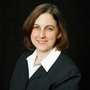 Photo of Laura Robbins Law