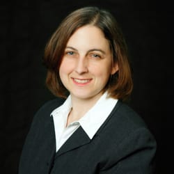 Laura Robbins Law - Laura Robbins, Esq.