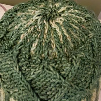 Elevation Yarn - Knitting Supplies Near Me - Littleton, Colorado Elevation Yarn - Knitting Supplies Near Me - Littleton, Colorado