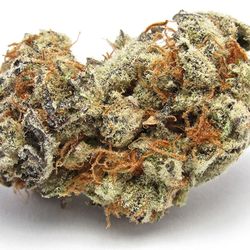 South County Craft - Hash Bar OG