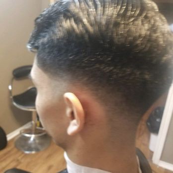 Emely’s Barber Shop - Barbers Near Me - Irving, Texas