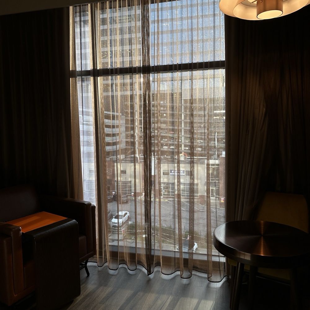 Caption by Hyatt Downtown Nashville - Hotels Near Me - Nashville, Tennessee Caption by Hyatt Downtown Nashville - Hotels Near Me - Nashville, Tennessee