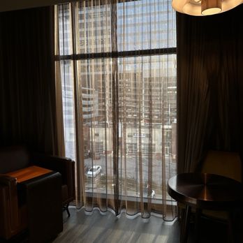 Caption by Hyatt Downtown Nashville - Hotels Near Me - Nashville, Tennessee Caption by Hyatt Downtown Nashville - Hotels Near Me - Nashville, Tennessee