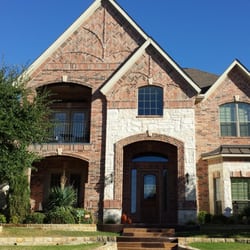 Wyatt Roofing - This customer had originally been denied by her Insurance Company. We inspected, prepared the case and met with the adjuste...