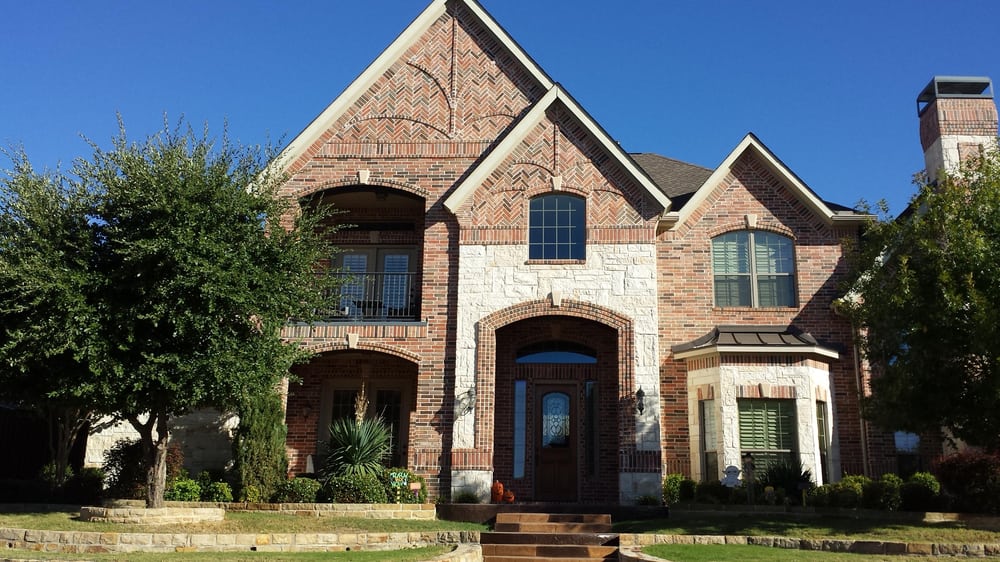 Slide of Wyatt Roofing