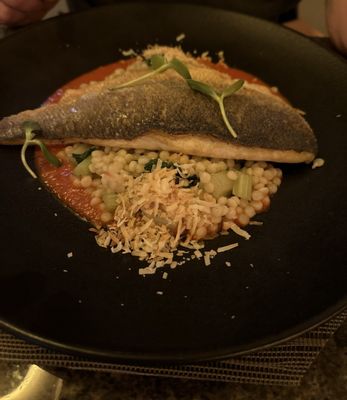 Cafe Vincotto by null