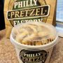 Photo of Philly Pretzel Factory