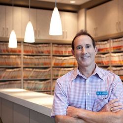 New West Dentistry & Implant Centre