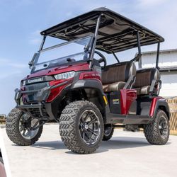 Blue Valley Tractor & Supply - Shop Kawasaki NAVs near Overland Park, KS at Blue Valley Tractor & Supply, your local Kawasaki dealer for sales, parts, and service.