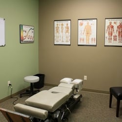 Riverridge Chiropractic