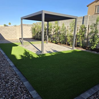 USA Turf Guy - Artificial Turf Near Me - Gilbert, Arizona USA Turf Guy - Artificial Turf Near Me - Gilbert, Arizona